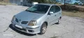 Nissan Almera Tino(Нисан Алмера Тино) 2.2 DI на части, снимка 1