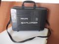 Видеокамера "PHILIPS - ESPLORER-VKR6840/00", снимка 3