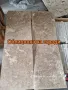 Травертин Бежав и Кафяв - 35 лв. м2 с ддс, за облицовка и под -ПРОМОЦИЯ, снимка 16