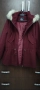 Дамско топло палто , снимка 2