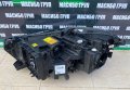 Фарове BMW Laser фар за Бмв Х5 Г05 Bmw X5 G05 Bmw X6 G06, снимка 6