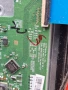 T-Con Board 6870C-0481A for,Telefunken 50WF401A for 50inc VES500UNDL-2D-N11, снимка 2