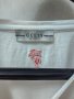 дамска оригинална тениска GUESS, снимка 5