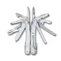 Victorinox Swiss Tool Spirit MX clip, снимка 4