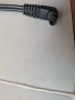 Technics  12V 2A  зарядно адаптер, снимка 3