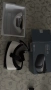 Samsung Gear VR by Oculus, снимка 4