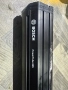 Батерия за велосипед Bosch Power Tube 625 wh, снимка 2