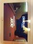 acer iconia tab 10, снимка 2