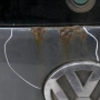 Заден капак Volkswagen Touran I 2003-2010 ID: 157216, снимка 4