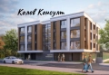 Продавам НОВО СТРОИТЕЛСТВО В ГР. Димитровград, снимка 1