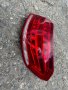 Десен стоп за Mercedes E класа W212  Facelift LED 2129068802, снимка 1
