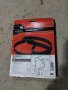 Ангренажен ремък PowerGrip® 5473XS за Citroen Peugeot Lancia Fiat, снимка 1 - Части - 40108771