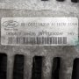 Алтернатор Ford Focus II 2005-2012 ID: 115696, снимка 3