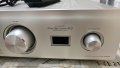 DENON PMA-1600NE Като Нов/В Кашон!, снимка 5