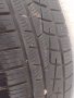 Зимни гуми за джип , снимка 2