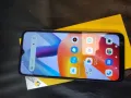 Xiaomi A2 2 сим, снимка 3
