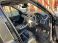 land rover sport 2.7 td v6 на части ланд ролвър спорт , снимка 10