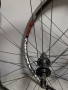 Капли Campagnolo Khamsin - Дефект, снимка 4