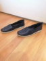 Удобни дамски обувки от естесвена кожа Aquamarine - размер 39, снимка 3