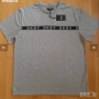 НОВА мъжка тениска DKNY, размер XL. ОРИГИНАЛНА! С ЕТИКЕТ!, снимка 2