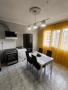 Апартамент под наем 2 стаен , снимка 2