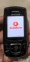 Самсунг Е370 , снимка 5