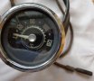 Уреди за измерване на Температура на вода и масло нови за Ретро автомобили , снимка 8