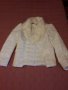 Дамско яке, снимка 1