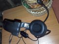 PlayStation 4 слушалки, снимка 3