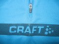 Блузи CRAFT,NIKE  мъжки,М-Л и 2ХЛ, снимка 5