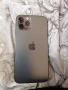 iPhone 12 pro 256gb, снимка 1