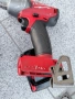 Milwaukee M18 ONEIWF 12 Гайковерт , снимка 7