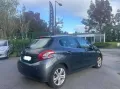 Peugeot 208 НА ЧАСТИ , снимка 4