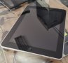Apple iPad Wi-Fi + 32GB 24,6 см (9.7") , снимка 1 - Таблети - 37133730