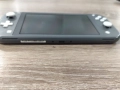Nintendo Switch Lite, снимка 4