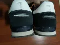 Trussardi мъжки маратонки/ оригинални сникърси , снимка 2