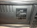 смесителен пулт "JVC MI-5000", снимка 8