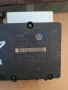 ABS модули за VW Touareg , снимка 3