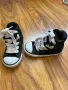 Детски маратонки Converse all star - размер 22, снимка 3