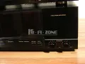  Sansui c-2102 / b-2102 Усилвател, снимка 6