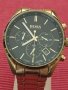 Мъжки оригинален часовник BOSS. , снимка 2