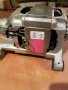 Инверторен Мотор за Пералня, снимка 5