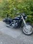 Kawazaki vn mean streak 1600, снимка 1