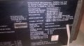 GRUNDIG TYPE RT 100-TUNER-РЕТРО КОЛЕКЦИЯ-ВНОС ХОЛАНДИЯ, снимка 18