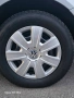 Vw Polo 1.4i 16v, снимка 12