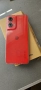 Телефон Motorola G35, снимка 3