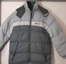продавам детско яке, снимка 7