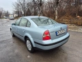 Пасат б5.5 1.9 TDI/131 6 Скорости, снимка 7