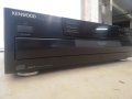 CD PLAYER KENWOOD DPF-R3030-5 диска, снимка 2