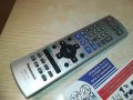 panasonic eur7720kao dvd/tv-hdd/dvd recorder remote, снимка 3